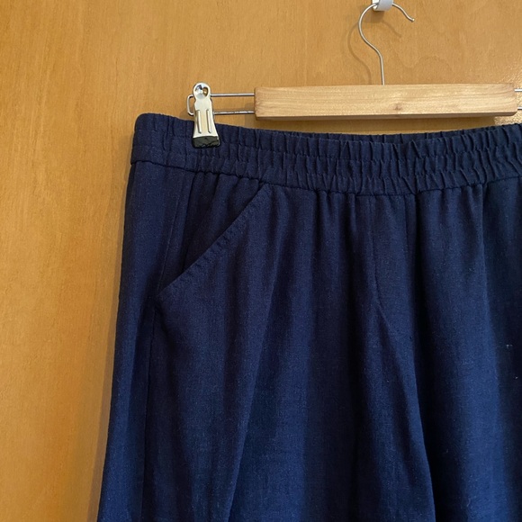 Land’n Sea Pants - Picture 5 of 11